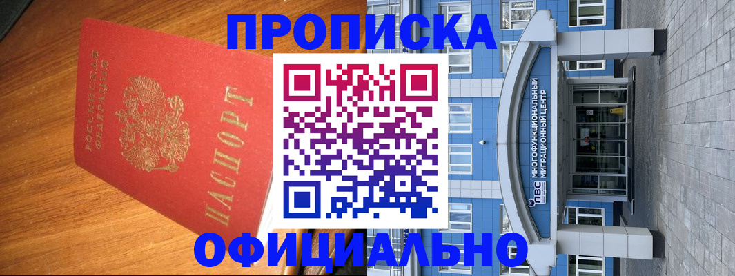 временная регистрация для школы в Рассказово